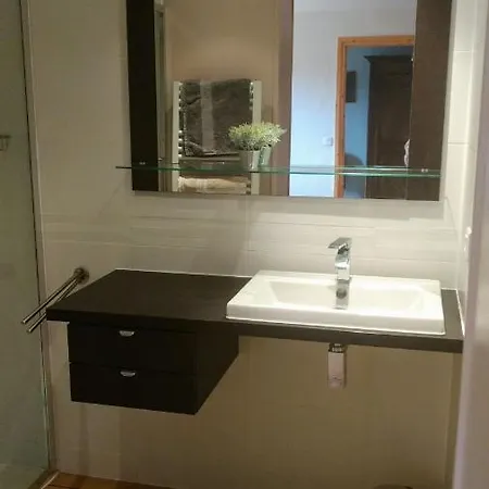 Le 121 Chambres D'hotes B&B *